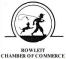 Member Rowlett Chamber of Commerce